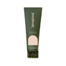 jennyhouse SELF UP VOLUME TREATMENT 240ml - EmpressKorea