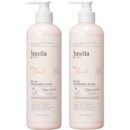 jmella in France Queen 5 Cleansing Foam 500ml - EmpressKorea