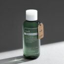 klairs Daily Skin Softening Water 500ml - EmpressKorea