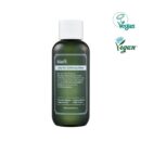 klairs Daily Skin Softening Water 500ml - EmpressKorea