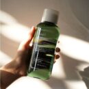 klairs Daily Skin Softening Water 500ml - EmpressKorea