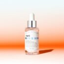 klairs Freshly Juiced Vitamin Drop 35ml - EmpressKorea