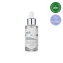 klairs Freshly Juiced Vitamin Drop 35ml - EmpressKorea
