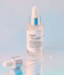 klairs Freshly Juiced Vitamin Drop 35ml - EmpressKorea