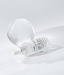 klairs Freshly Juiced Vitamin Drop 35ml - EmpressKorea