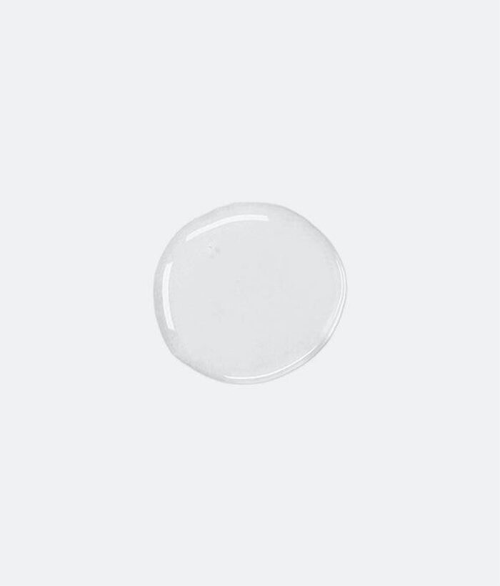 klairs Freshly Juiced Vitamin Drop 35ml - EmpressKorea