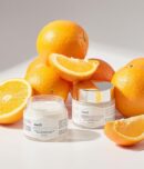 klairs Freshly Juiced Vitamin E Mask 90ml - EmpressKorea