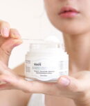 klairs Freshly Juiced Vitamin E Mask 90ml - EmpressKorea