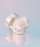klairs Freshly Juiced Vitamin E Mask 90ml - EmpressKorea