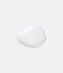 klairs Freshly Juiced Vitamin E Mask 90ml - EmpressKorea