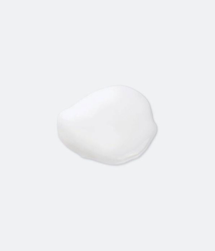 klairs Freshly Juiced Vitamin E Mask 90ml - EmpressKorea