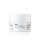 klairs Freshly Juiced Vitamin E Mask 90ml - EmpressKorea