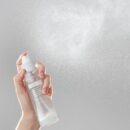 klairs Fundamental Ampule Mist 125ml - EmpressKorea