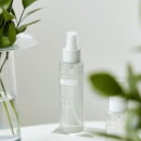 klairs Fundamental Ampule Mist 125ml - EmpressKorea