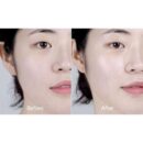 klairs Fundamental Ampule Mist 125ml - EmpressKorea