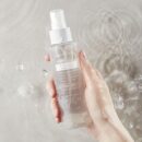 klairs Fundamental Ampule Mist 125ml - EmpressKorea