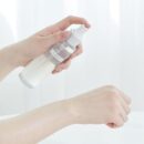 klairs Fundamental Ampule Mist 125ml - EmpressKorea