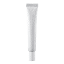 klairs Fundamental Nourishing Eye Butter 20g - EmpressKorea
