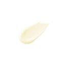 klairs Fundamental Nourishing Eye Butter 20g - EmpressKorea