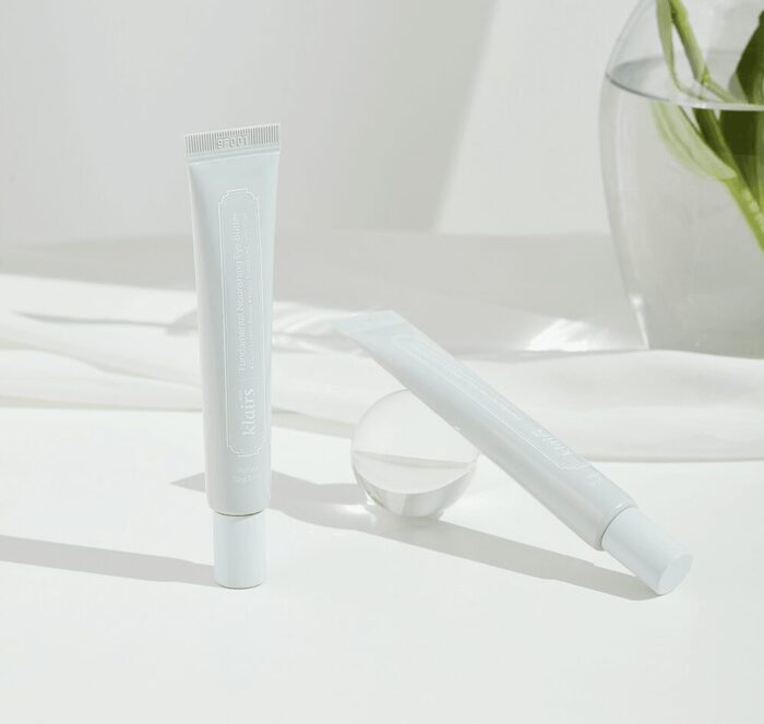 klairs Fundamental Nourishing Eye Butter 20g - EmpressKorea