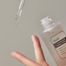 klairs Fundamental Watery Oil Drop 50ml - EmpressKorea