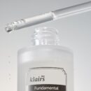 klairs Fundamental Watery Oil Drop 50ml - EmpressKorea