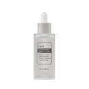 klairs Fundamental Watery Oil Drop 50ml - EmpressKorea