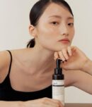 klairs Gentle Black Deep Cleansing Oil 150ml - EmpressKorea