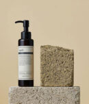 klairs Gentle Black Deep Cleansing Oil 150ml - EmpressKorea