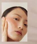 klairs Gentle Black Deep Cleansing Oil 150ml - EmpressKorea