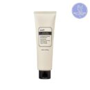 klairs Gentle Black Facial Cleanser 140ml - EmpressKorea