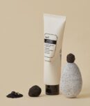 klairs Gentle Black Facial Cleanser 140ml - EmpressKorea