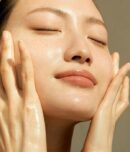 klairs Gentle Black Fresh Cleansing Oil 150ml - EmpressKorea