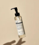 klairs Gentle Black Fresh Cleansing Oil 150ml - EmpressKorea