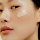 klairs Illuminating Supple Blemish Cream SPF 40 PA++ 40ml - EmpressKorea