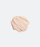 klairs Illuminating Supple Blemish Cream SPF 40 PA++ 40ml - EmpressKorea