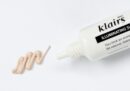klairs Illuminating Supple Blemish Cream SPF 40 PA++ 40ml - EmpressKorea
