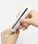 klairs Illuminating Supple Blemish Cream SPF 40 PA++ 40ml - EmpressKorea