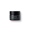 klairs Midnight Blue Calming Cream 30ml - EmpressKorea