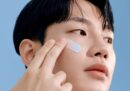 klairs Midnight Blue Calming Cream 60ml - EmpressKorea