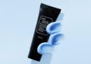 klairs Midnight Blue Calming Cream 60ml - EmpressKorea