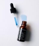 klairs Midnight Blue Youth Activating Drop 20ml - EmpressKorea