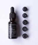 klairs Midnight Blue Youth Activating Drop 20ml - EmpressKorea