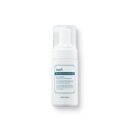 klairs Rich Moist Foaming Cleanser 100ml - EmpressKorea
