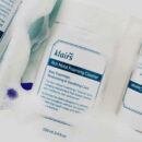 klairs Rich Moist Foaming Cleanser 100ml - EmpressKorea