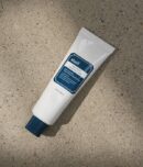 klairs Rich Moist Soothing Cream 80ml - EmpressKorea