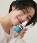 klairs Rich Moist Soothing Serum 80ml - EmpressKorea