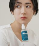 klairs Rich Moist Soothing Serum 80ml - EmpressKorea