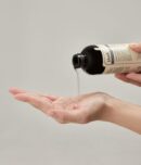 klairs Supple Preparation Facial Toner 180ml - EmpressKorea