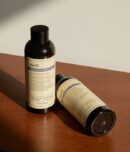 klairs Supple Preparation Facial Toner 180ml - EmpressKorea